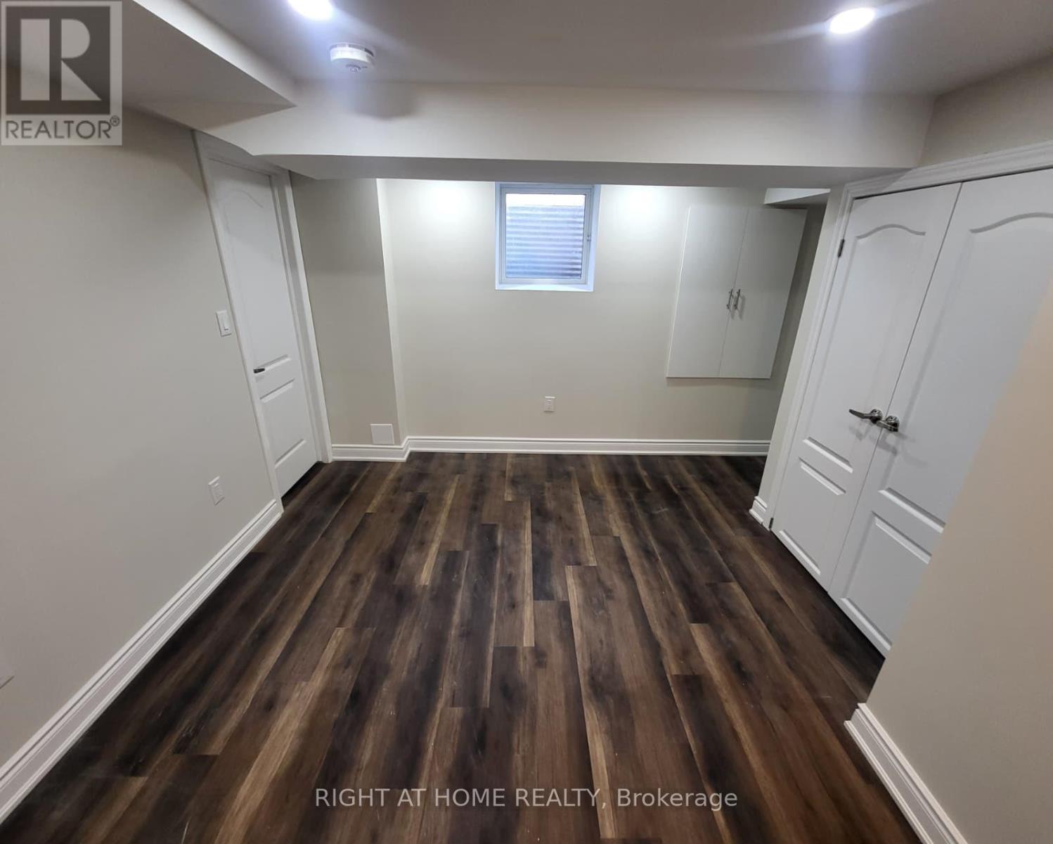 Bsmnt - 5457 Meadowcrest Avenue, Mississauga, Ontario  L5M 0V7 - Photo 9 - W12504820