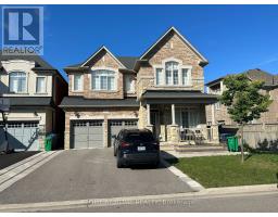 BSMNT - 5457 MEADOWCREST AVENUE, Mississauga, Ontario