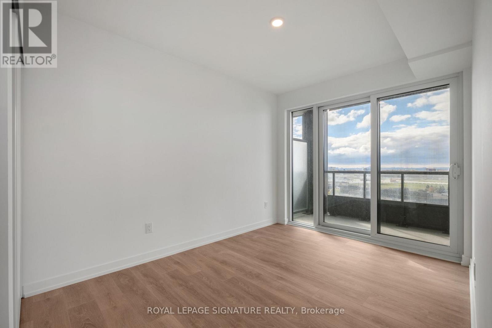 1226 - 1100 Sheppard Avenue W, Toronto, Ontario  M3K 0E4 - Photo 15 - W12504828