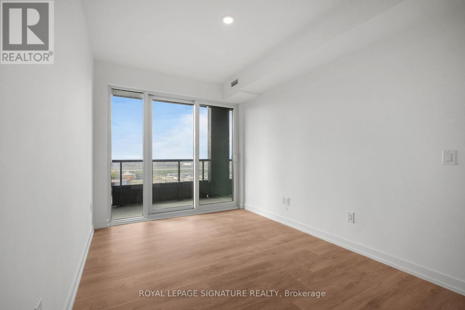 1226 - 1100 Sheppard Avenue W, Toronto, Ontario  M3K 0E4 - Photo 16 - W12504828