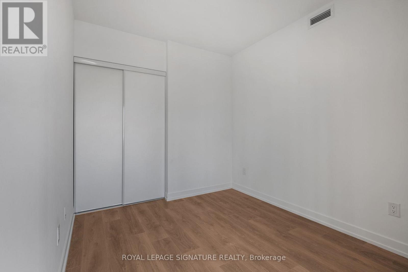 1226 - 1100 Sheppard Avenue W, Toronto, Ontario  M3K 0E4 - Photo 20 - W12504828