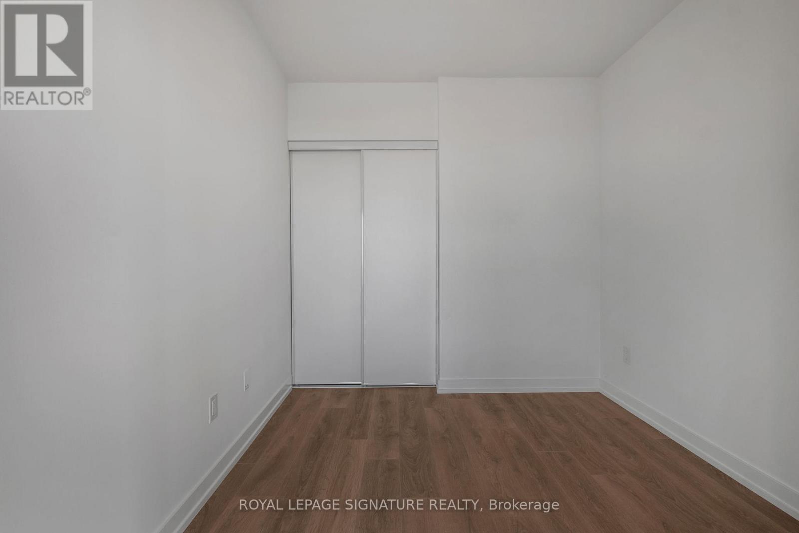 1226 - 1100 Sheppard Avenue W, Toronto, Ontario  M3K 0E4 - Photo 21 - W12504828