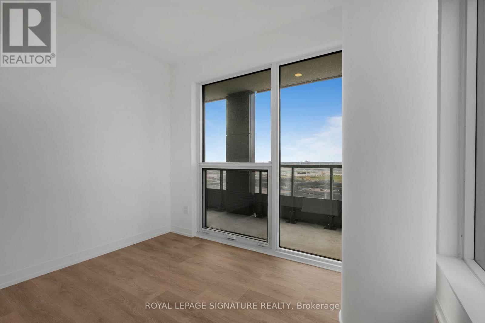 1226 - 1100 Sheppard Avenue W, Toronto, Ontario  M3K 0E4 - Photo 23 - W12504828