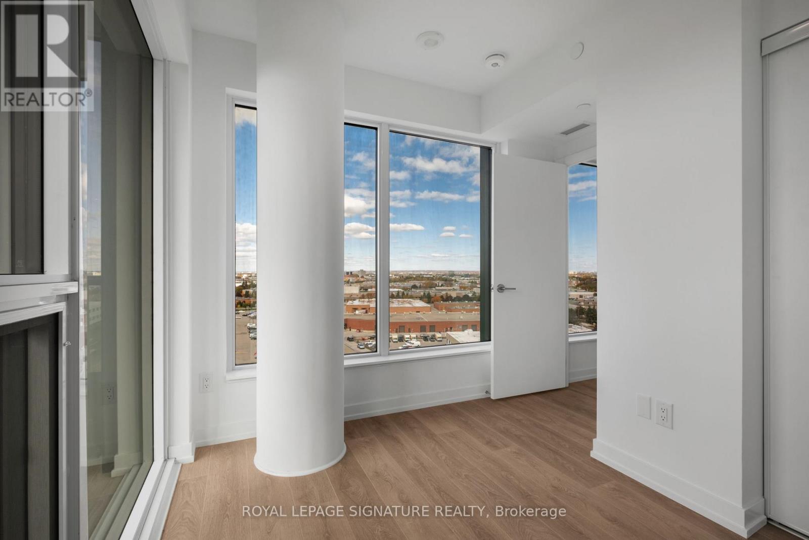 1226 - 1100 Sheppard Avenue W, Toronto, Ontario  M3K 0E4 - Photo 25 - W12504828