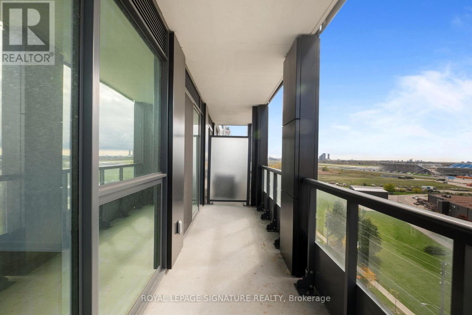 1226 - 1100 Sheppard Avenue W, Toronto, Ontario  M3K 0E4 - Photo 30 - W12504828