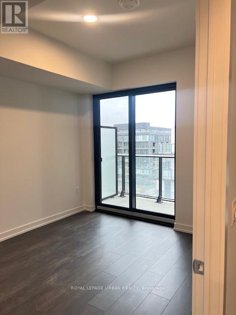 821 - 801 The Queensway, Toronto, Ontario  M8Z 6A8 - Photo 10 - W12504842