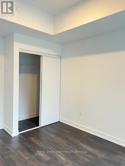 821 - 801 The Queensway, Toronto, Ontario  M8Z 6A8 - Photo 11 - W12504842