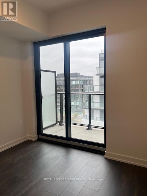 821 - 801 The Queensway, Toronto, Ontario  M8Z 6A8 - Photo 12 - W12504842