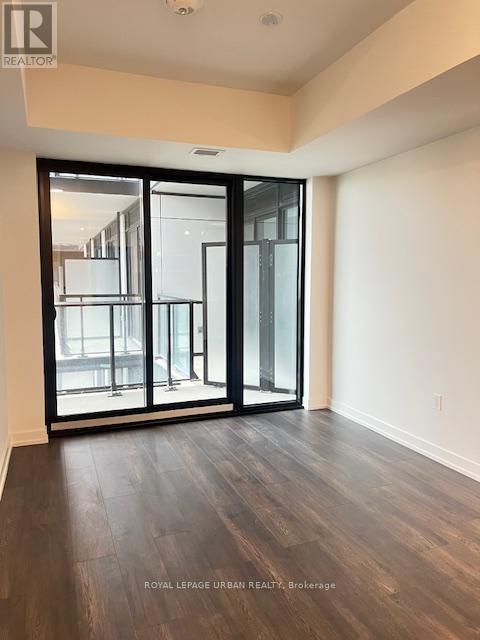 821 - 801 The Queensway, Toronto, Ontario  M8Z 6A8 - Photo 13 - W12504842