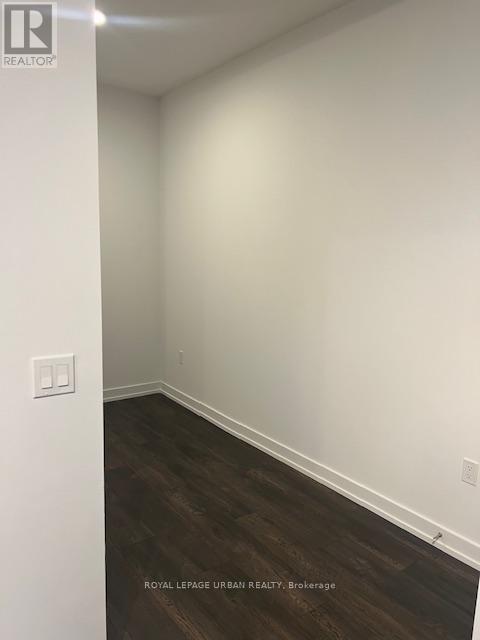 821 - 801 The Queensway, Toronto, Ontario  M8Z 6A8 - Photo 14 - W12504842