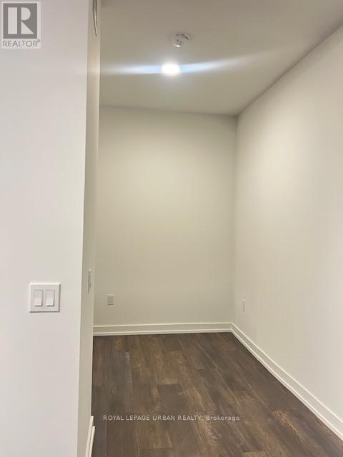 821 - 801 The Queensway, Toronto, Ontario  M8Z 6A8 - Photo 15 - W12504842