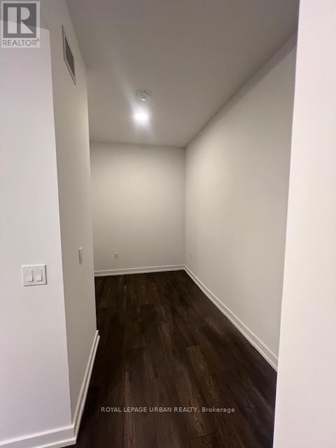 821 - 801 The Queensway, Toronto, Ontario  M8Z 6A8 - Photo 16 - W12504842