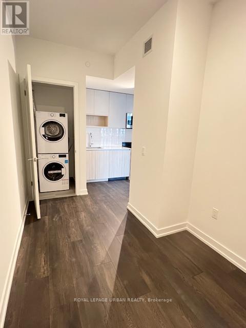 821 - 801 The Queensway, Toronto, Ontario  M8Z 6A8 - Photo 17 - W12504842