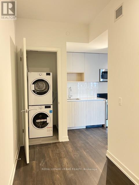 821 - 801 The Queensway, Toronto, Ontario  M8Z 6A8 - Photo 18 - W12504842