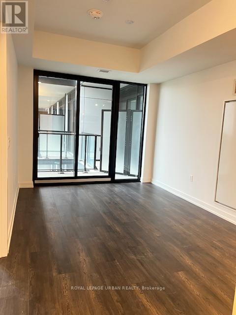 821 - 801 The Queensway, Toronto, Ontario  M8Z 6A8 - Photo 2 - W12504842