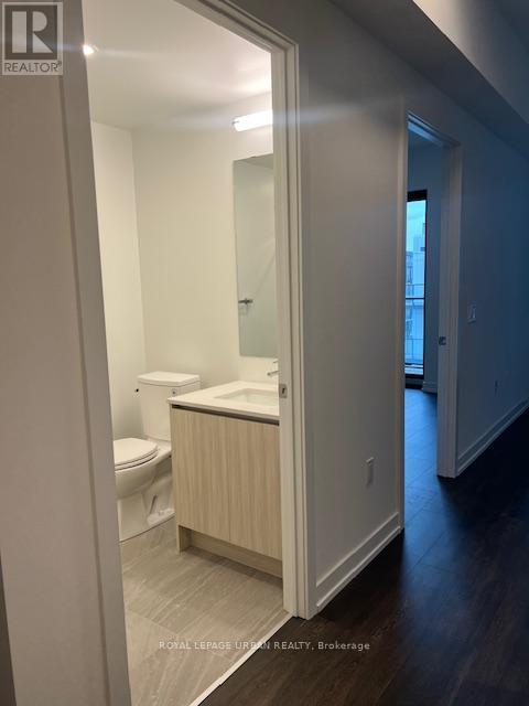 821 - 801 The Queensway, Toronto, Ontario  M8Z 6A8 - Photo 6 - W12504842