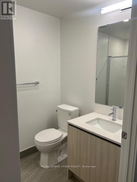 821 - 801 The Queensway, Toronto, Ontario  M8Z 6A8 - Photo 7 - W12504842