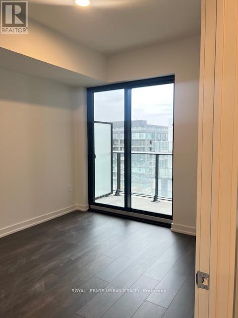 821 - 801 The Queensway, Toronto, Ontario  M8Z 6A8 - Photo 9 - W12504842