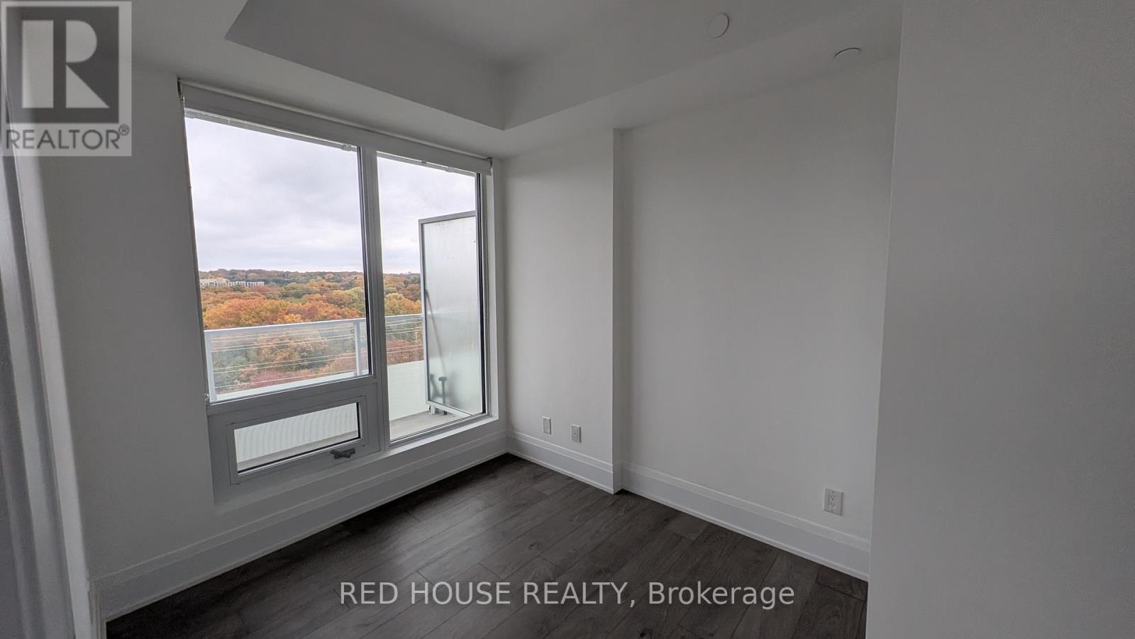 902 - 20 Brin Drive N, Toronto, Ontario  M8X 0B2 - Photo 10 - W12504856