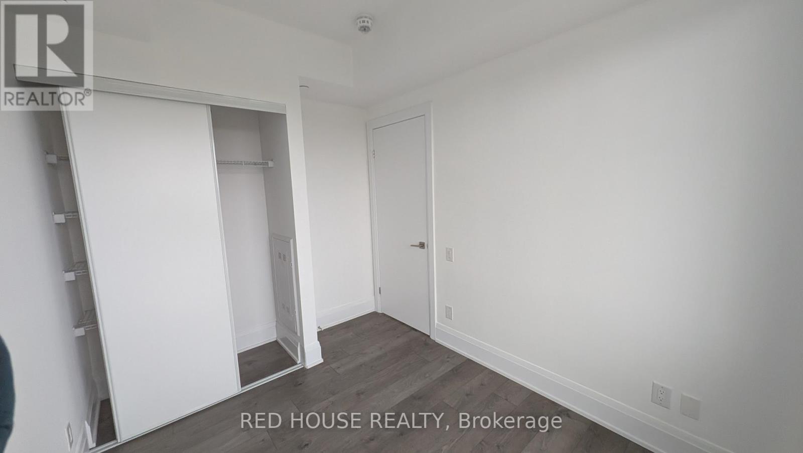 902 - 20 Brin Drive N, Toronto, Ontario  M8X 0B2 - Photo 11 - W12504856