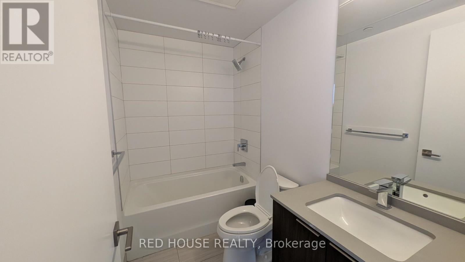 902 - 20 Brin Drive N, Toronto, Ontario  M8X 0B2 - Photo 12 - W12504856