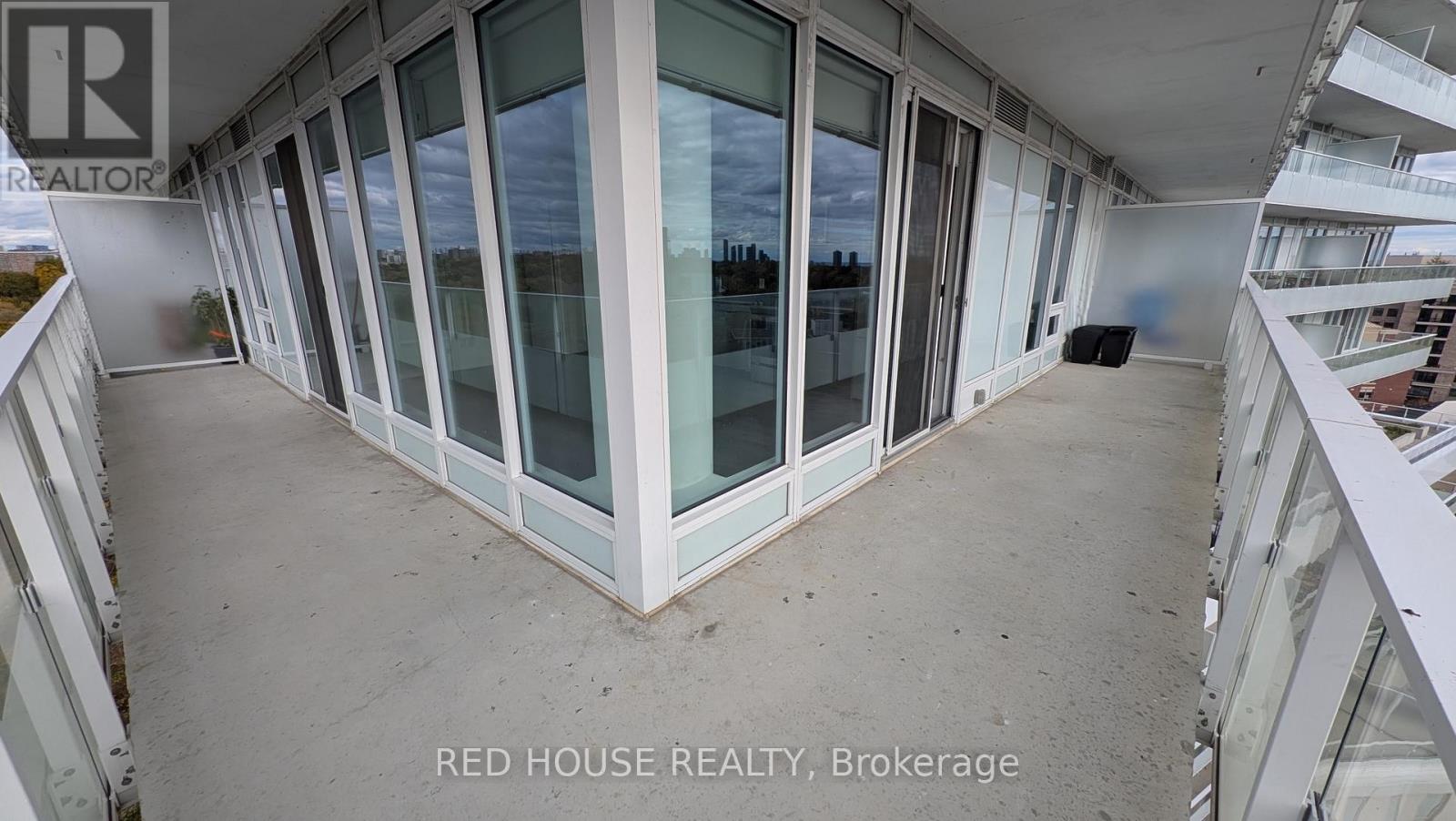 902 - 20 Brin Drive N, Toronto, Ontario  M8X 0B2 - Photo 13 - W12504856