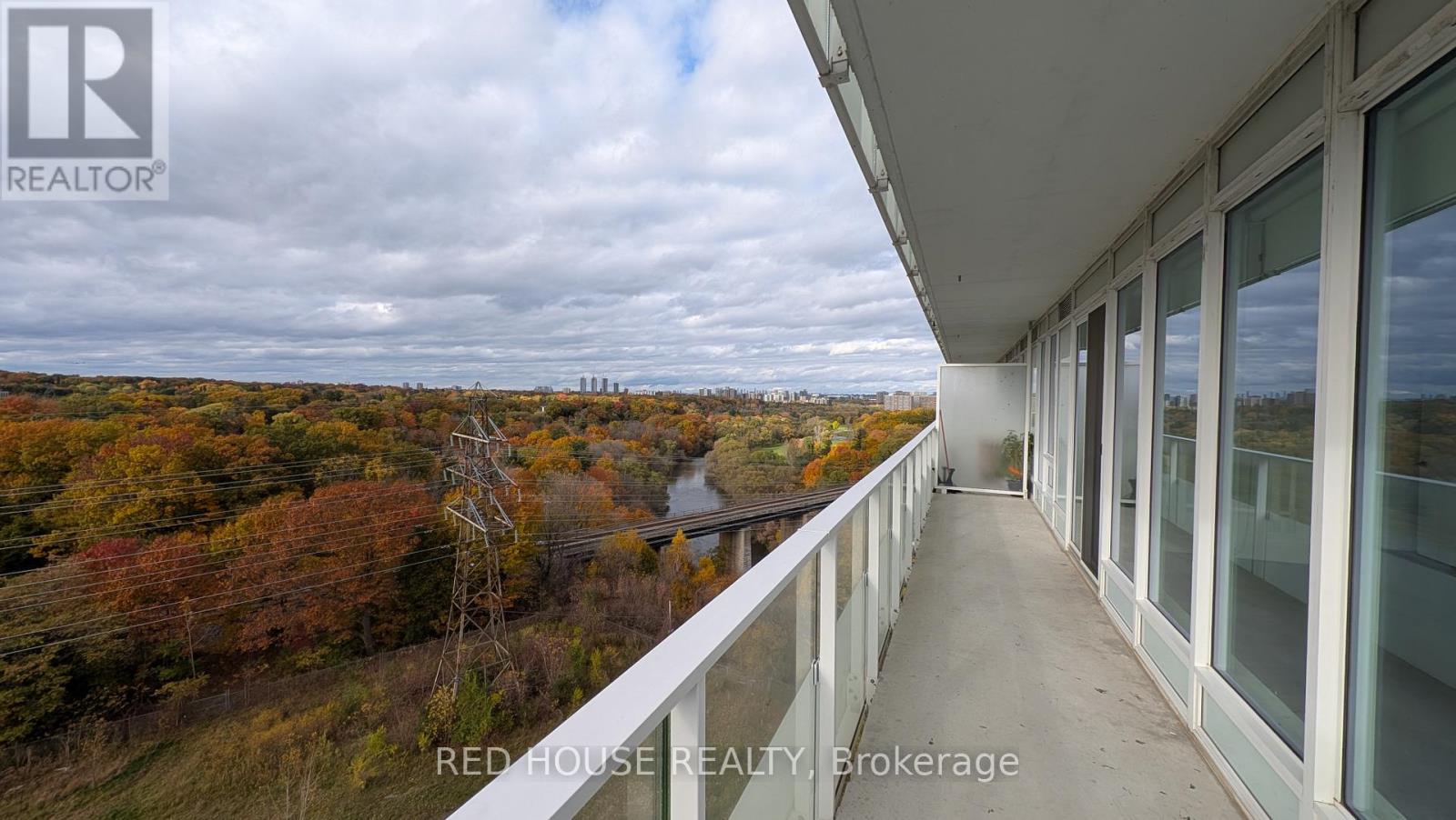 902 - 20 Brin Drive N, Toronto, Ontario  M8X 0B2 - Photo 14 - W12504856