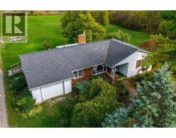 162 YOUNG Road, Dunnville, Ontario