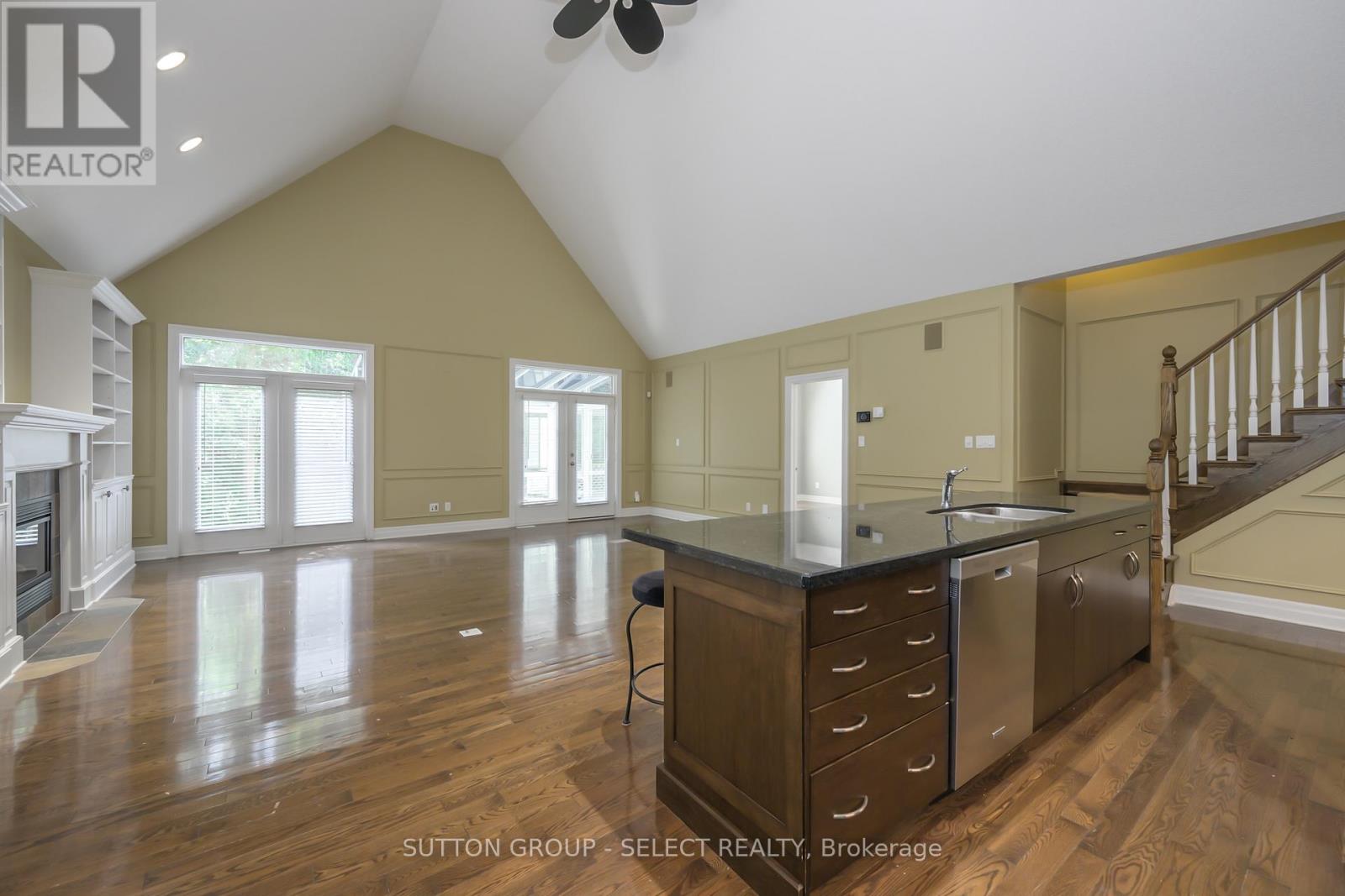 68 - 124 North Centre Road, London North, Ontario  N5X 4R3 - Photo 10 - X12504962