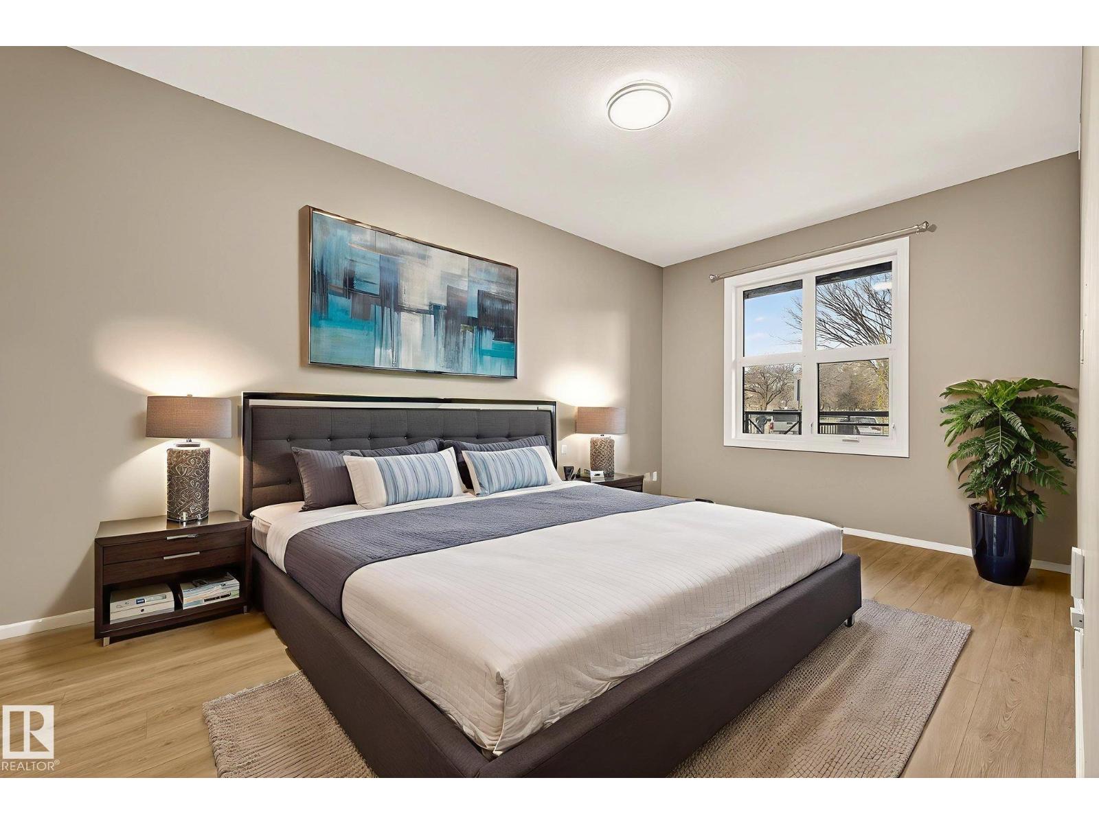 #100 10531 117 St Nw, Edmonton, Alberta  T5H 0A8 - Photo 13 - E4464576