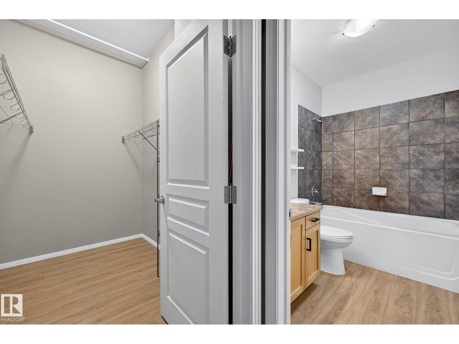 #100 10531 117 St Nw, Edmonton, Alberta  T5H 0A8 - Photo 14 - E4464576