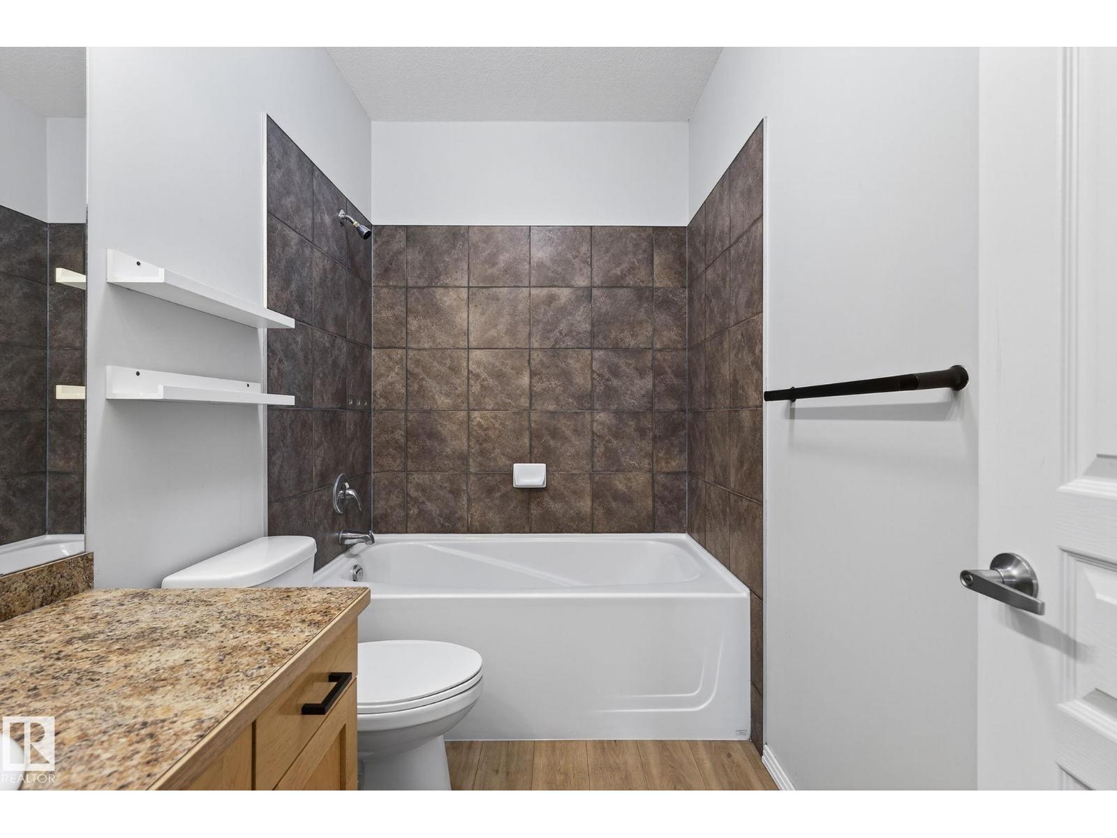 #100 10531 117 St Nw, Edmonton, Alberta  T5H 0A8 - Photo 15 - E4464576