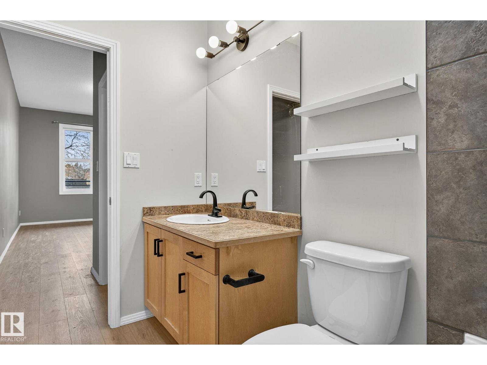 #100 10531 117 St Nw, Edmonton, Alberta  T5H 0A8 - Photo 16 - E4464576