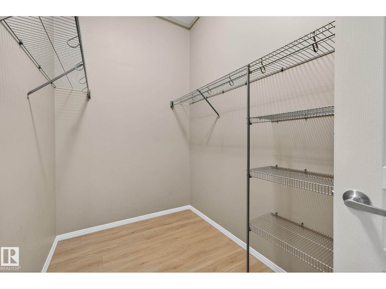 #100 10531 117 St Nw, Edmonton, Alberta  T5H 0A8 - Photo 17 - E4464576