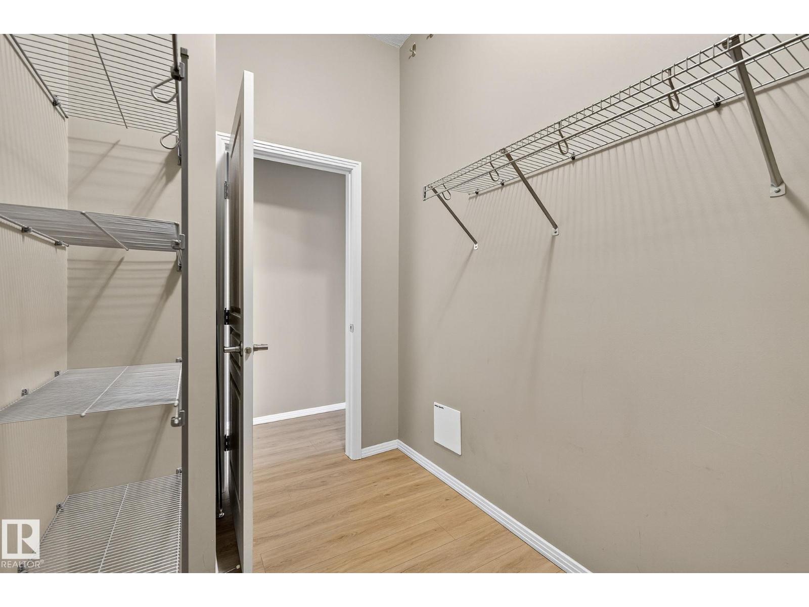 #100 10531 117 St Nw, Edmonton, Alberta  T5H 0A8 - Photo 18 - E4464576