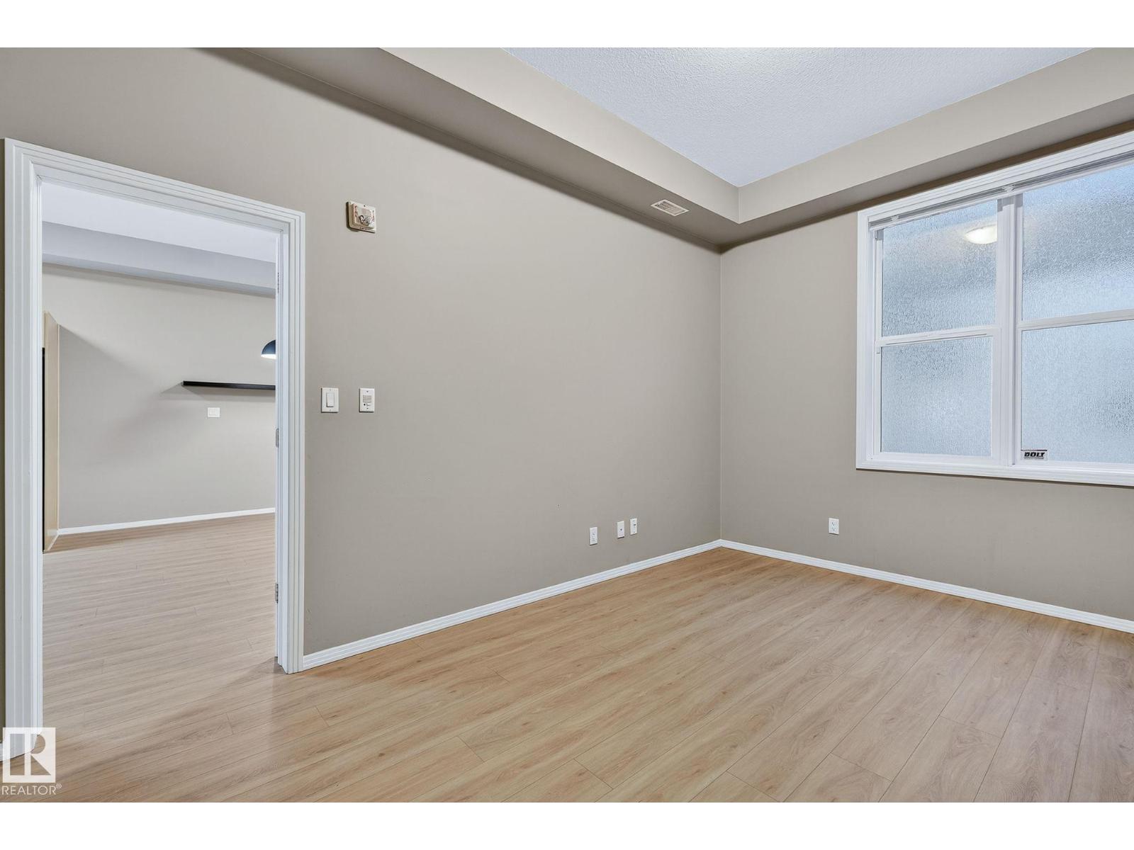 #100 10531 117 St Nw, Edmonton, Alberta  T5H 0A8 - Photo 19 - E4464576