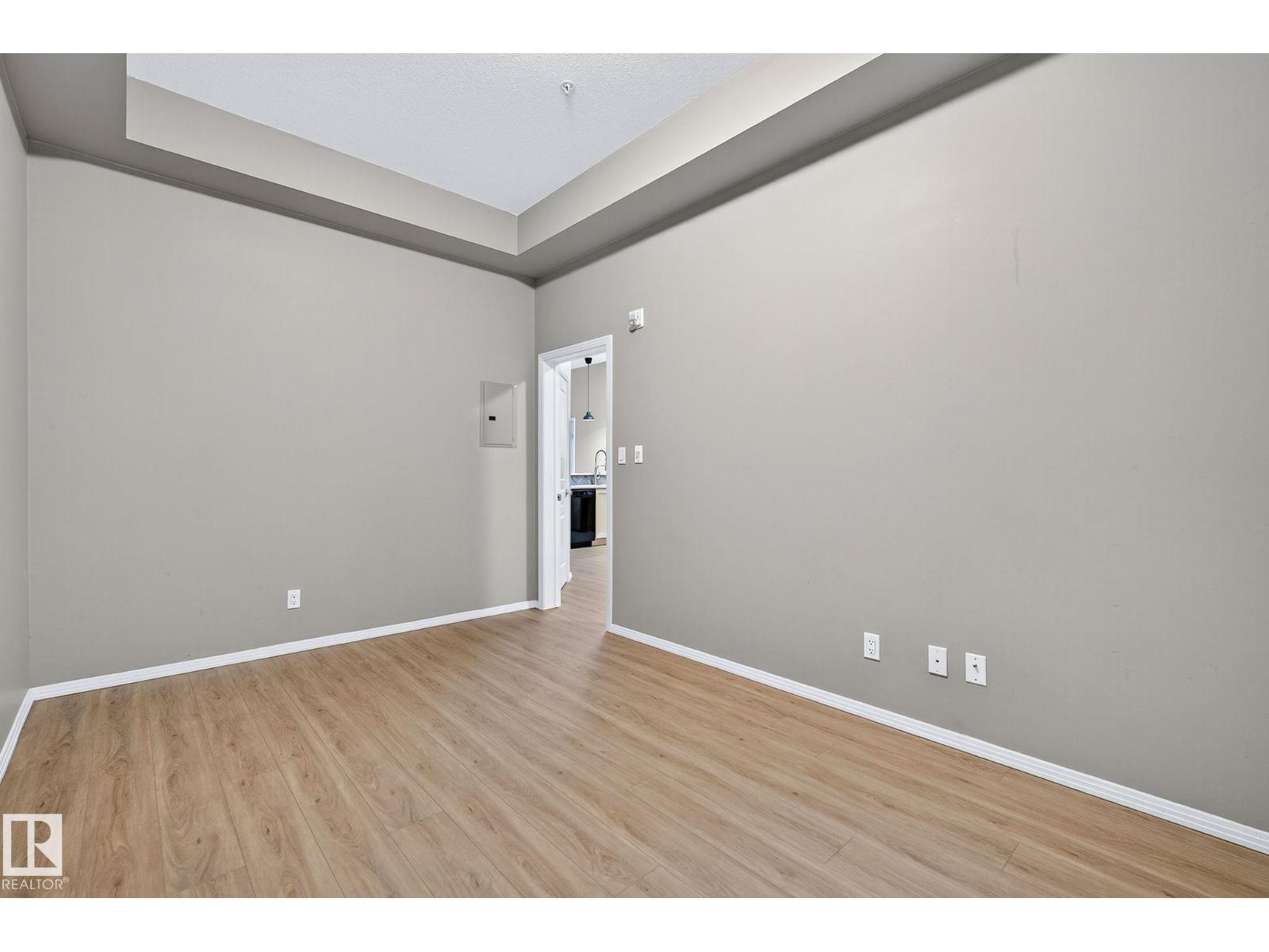 #100 10531 117 St Nw, Edmonton, Alberta  T5H 0A8 - Photo 20 - E4464576