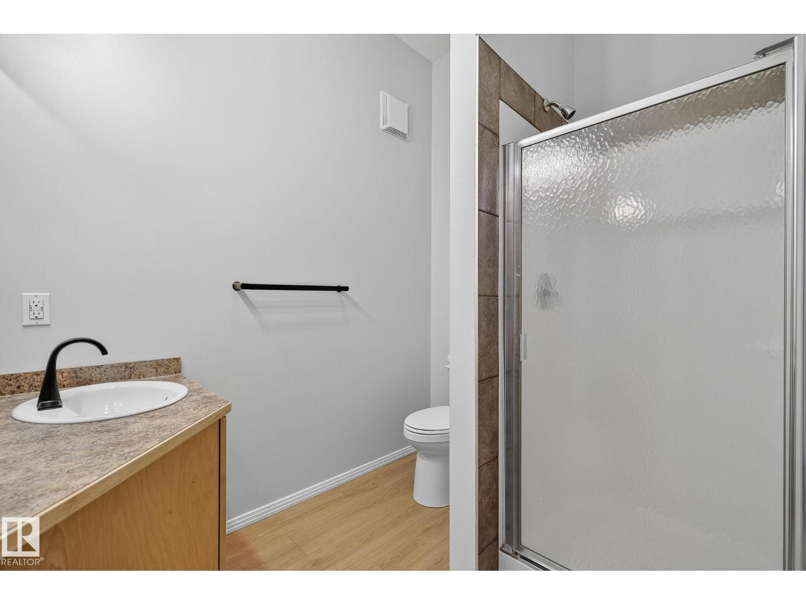 #100 10531 117 St Nw, Edmonton, Alberta  T5H 0A8 - Photo 21 - E4464576