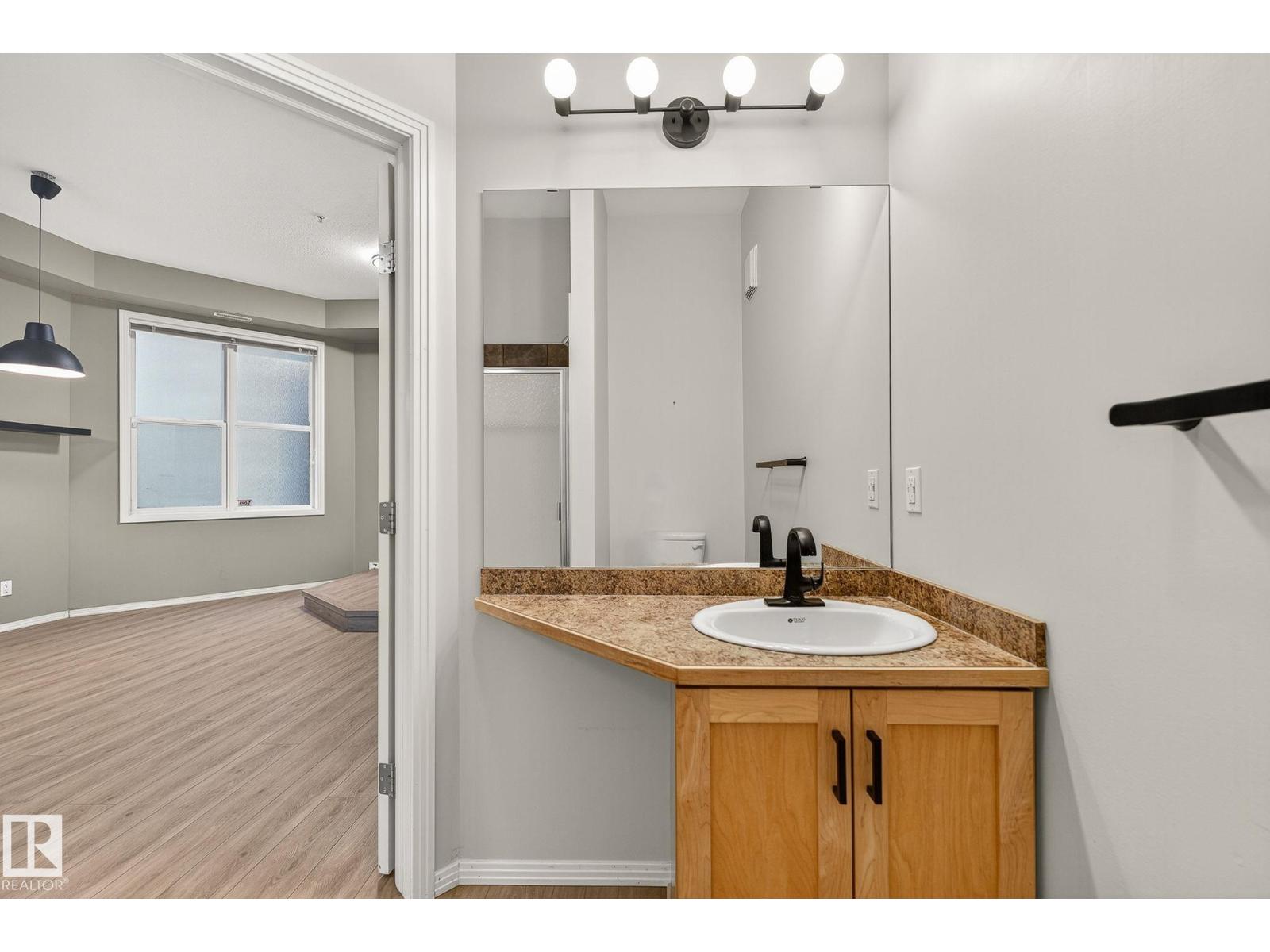 #100 10531 117 St Nw, Edmonton, Alberta  T5H 0A8 - Photo 22 - E4464576