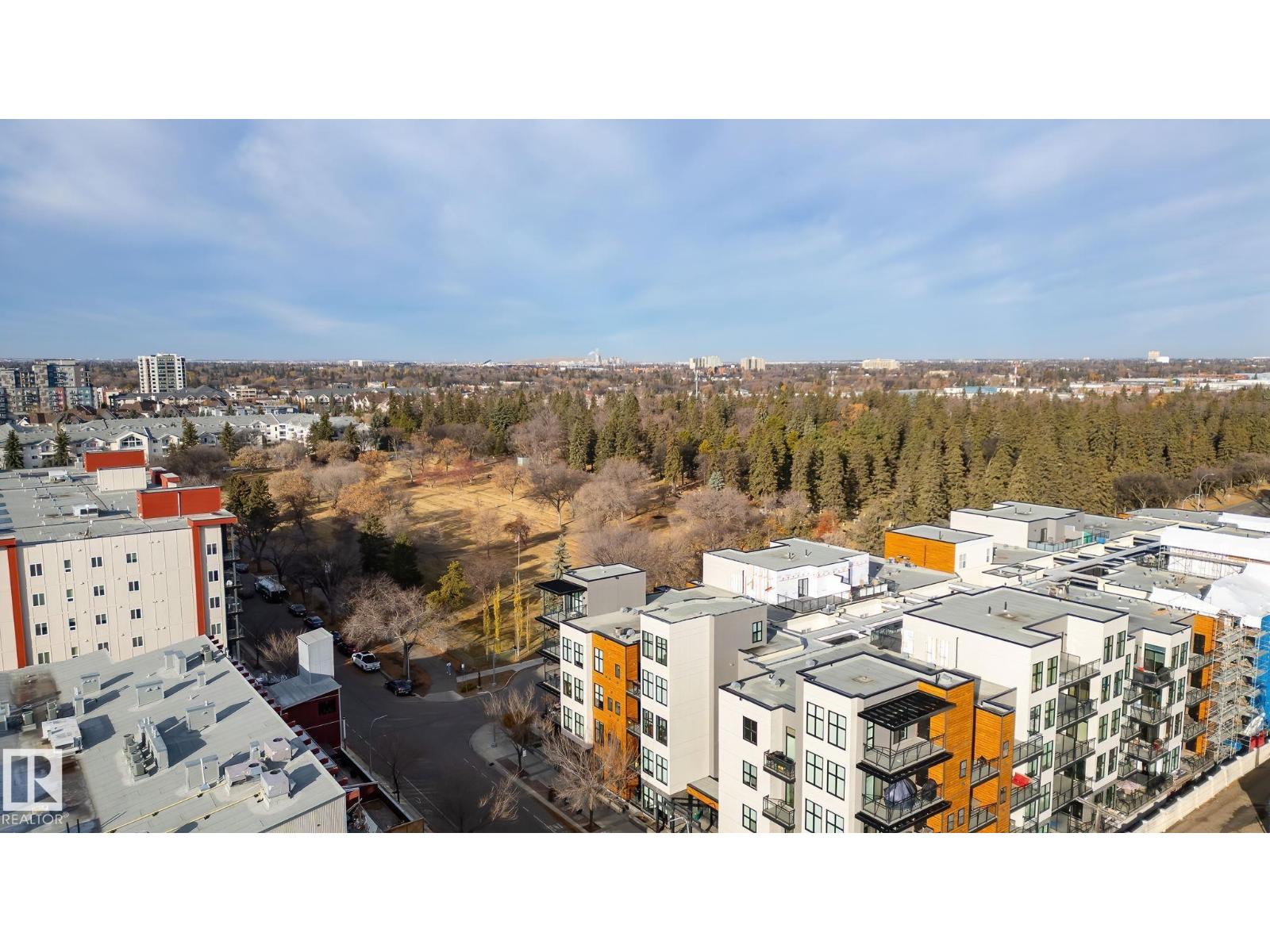 #100 10531 117 St Nw, Edmonton, Alberta  T5H 0A8 - Photo 26 - E4464576