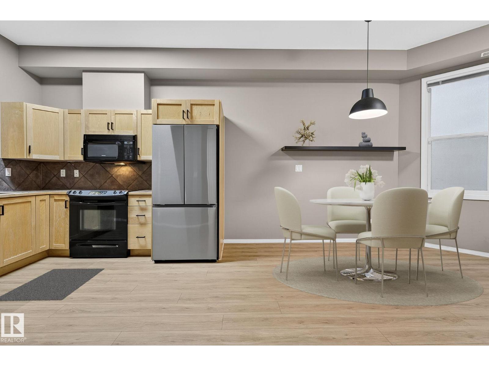 #100 10531 117 St Nw, Edmonton, Alberta  T5H 0A8 - Photo 7 - E4464576