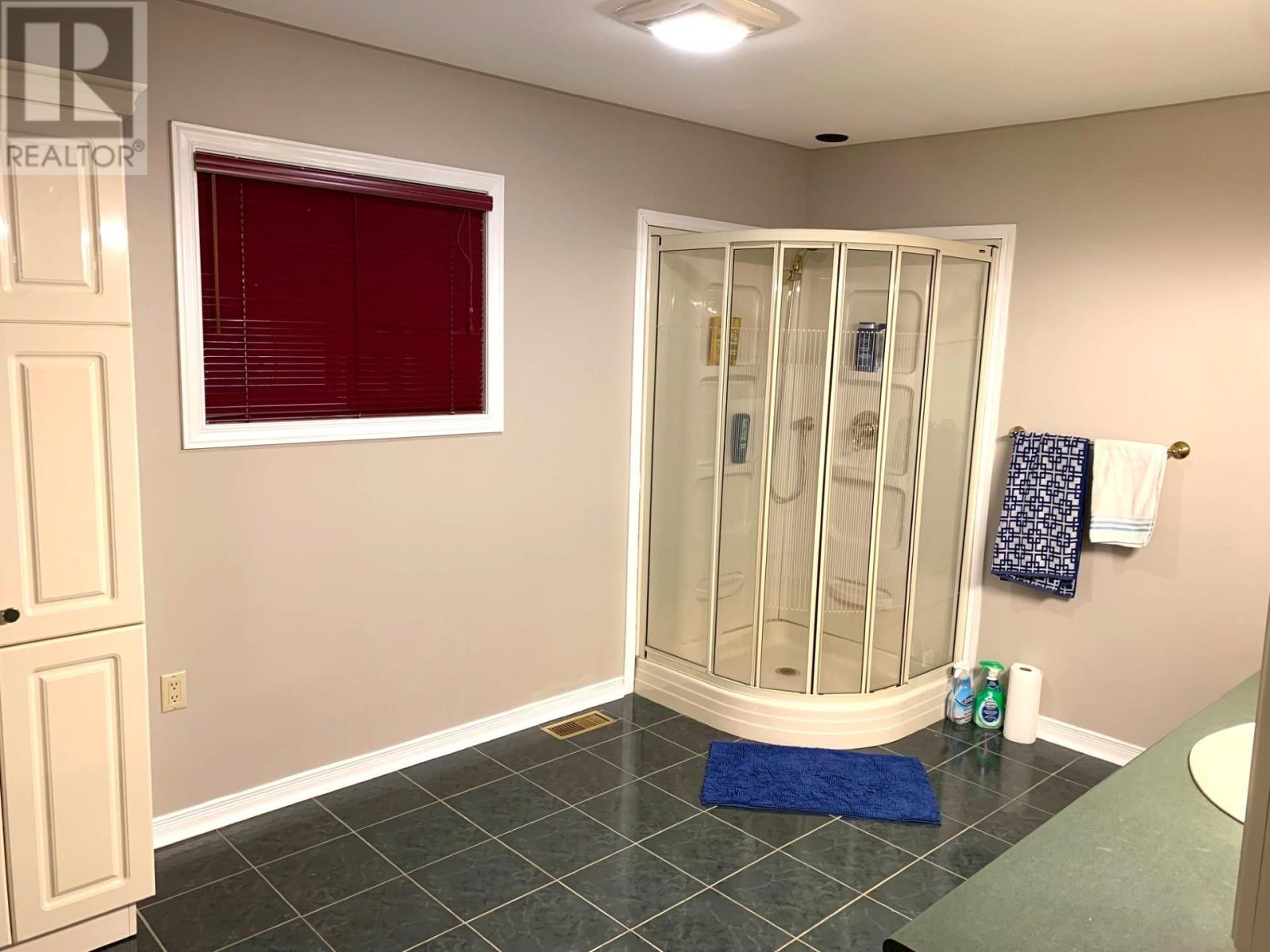 38 Mcphail Drive, Rural Thunder Bay, Ontario  P0T 1M0 - Photo 16 - TB251806