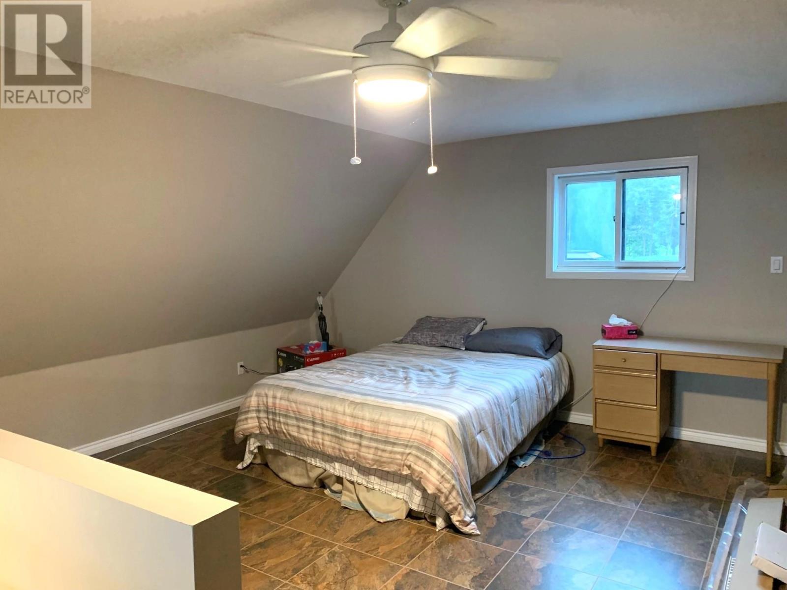 38 Mcphail Drive, Rural Thunder Bay, Ontario  P0T 1M0 - Photo 15 - TB251806