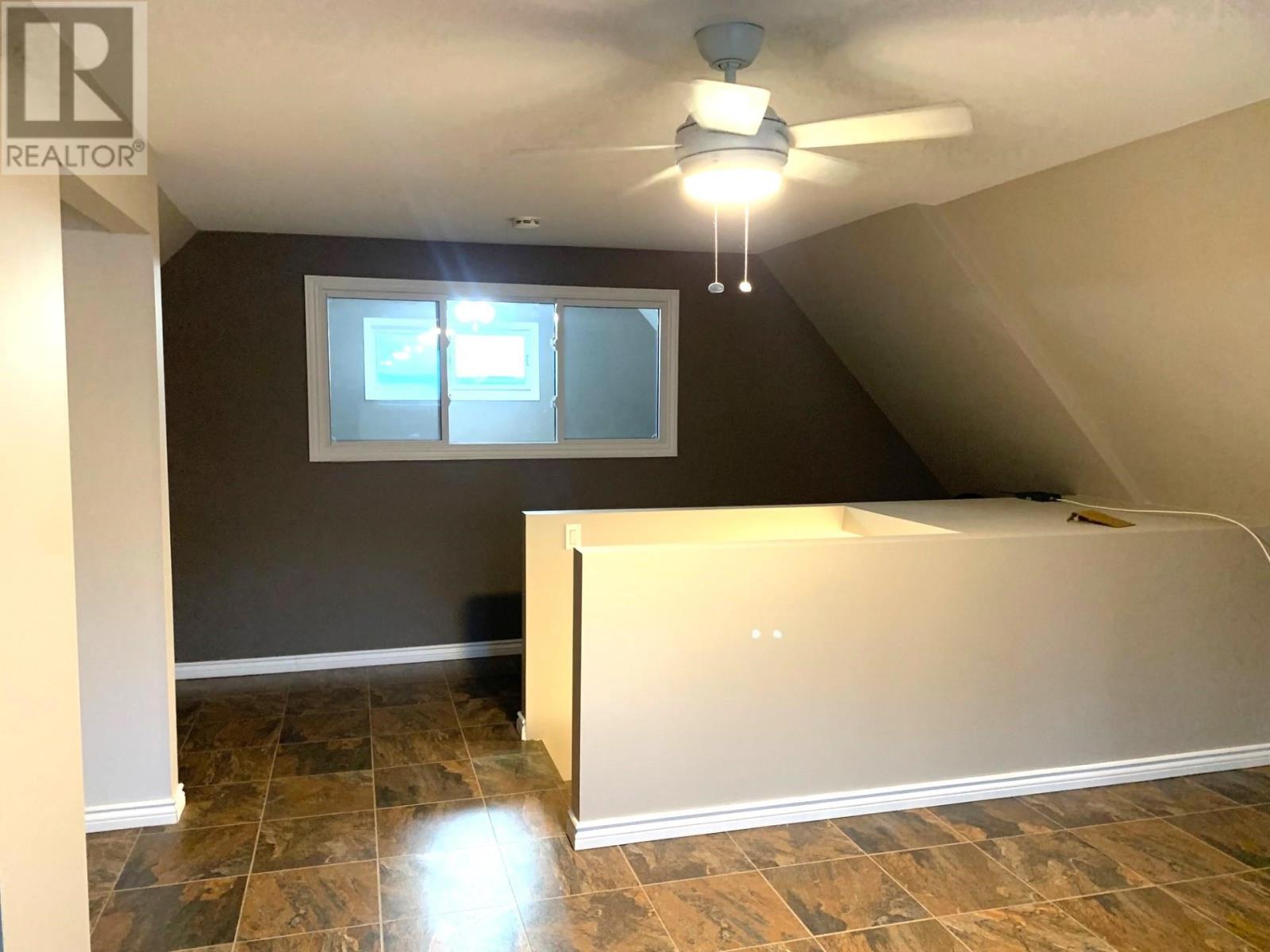 38 Mcphail Drive, Rural Thunder Bay, Ontario  P0T 1M0 - Photo 14 - TB251806