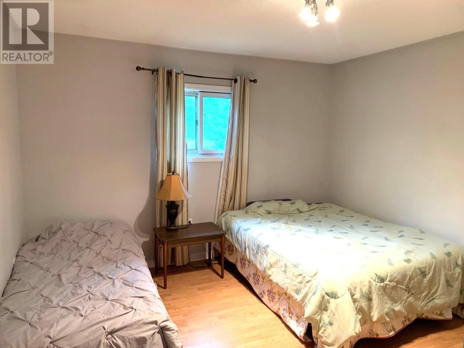 38 Mcphail Drive, Rural Thunder Bay, Ontario  P0T 1M0 - Photo 18 - TB251806