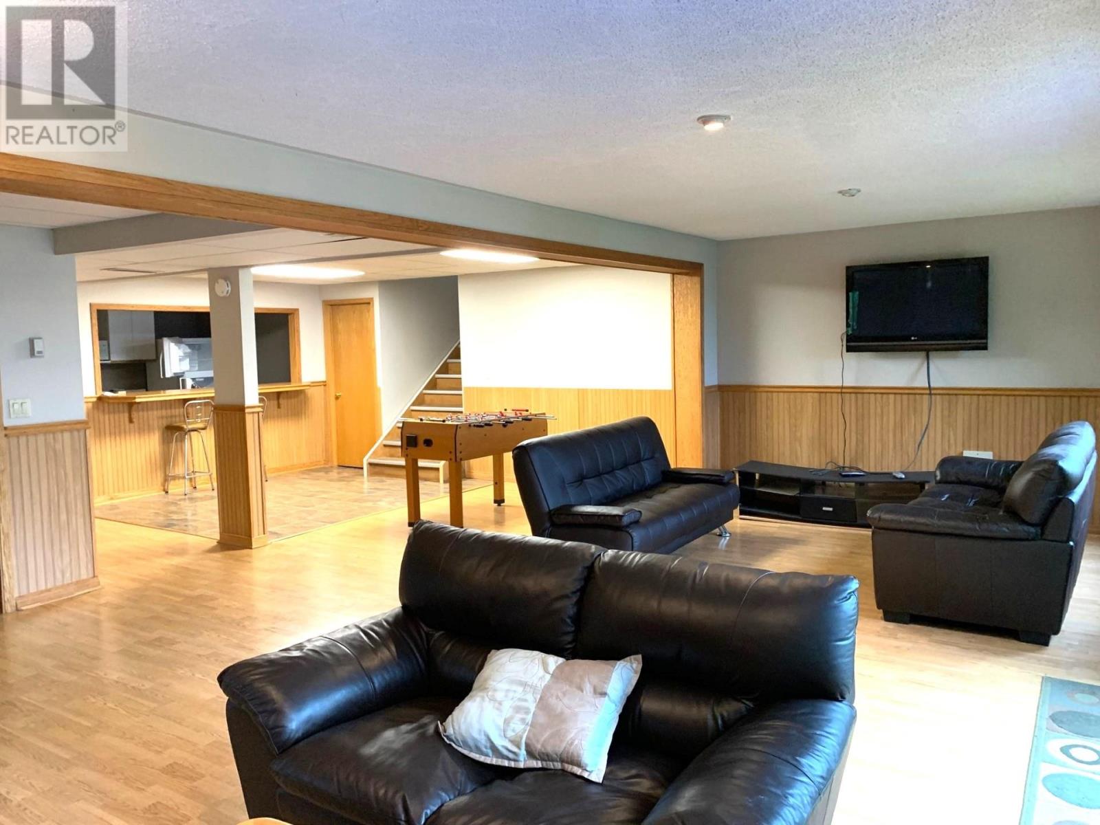 38 Mcphail Drive, Rural Thunder Bay, Ontario  P0T 1M0 - Photo 22 - TB251806