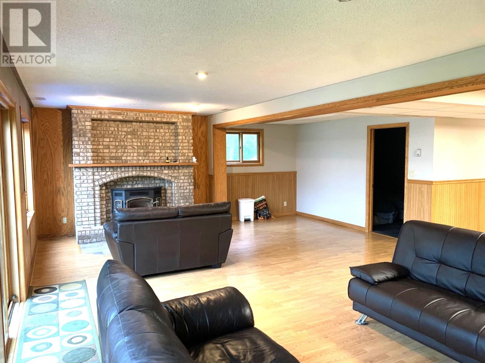 38 Mcphail Drive, Rural Thunder Bay, Ontario  P0T 1M0 - Photo 21 - TB251806