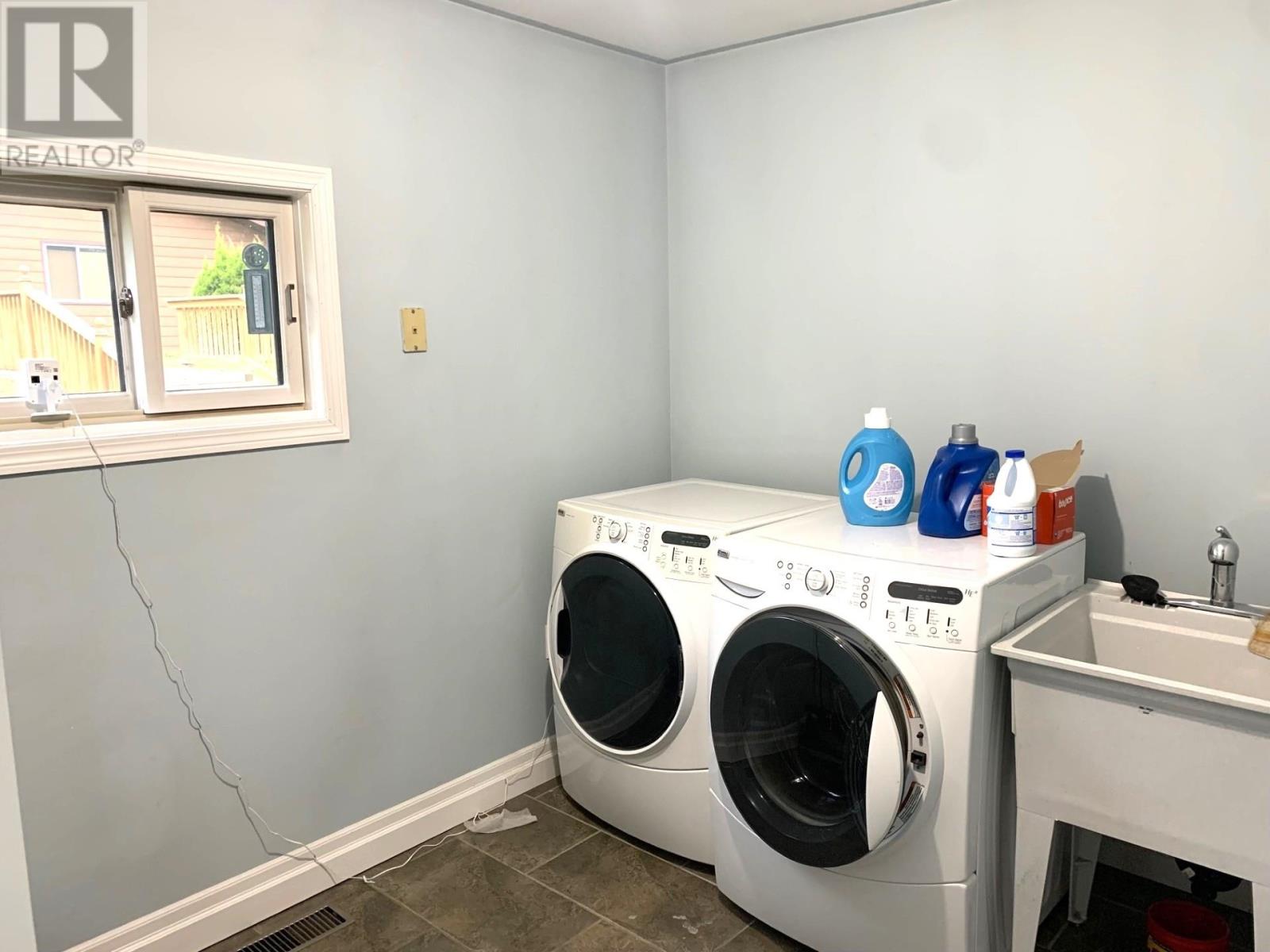 38 Mcphail Drive, Rural Thunder Bay, Ontario  P0T 1M0 - Photo 19 - TB251806