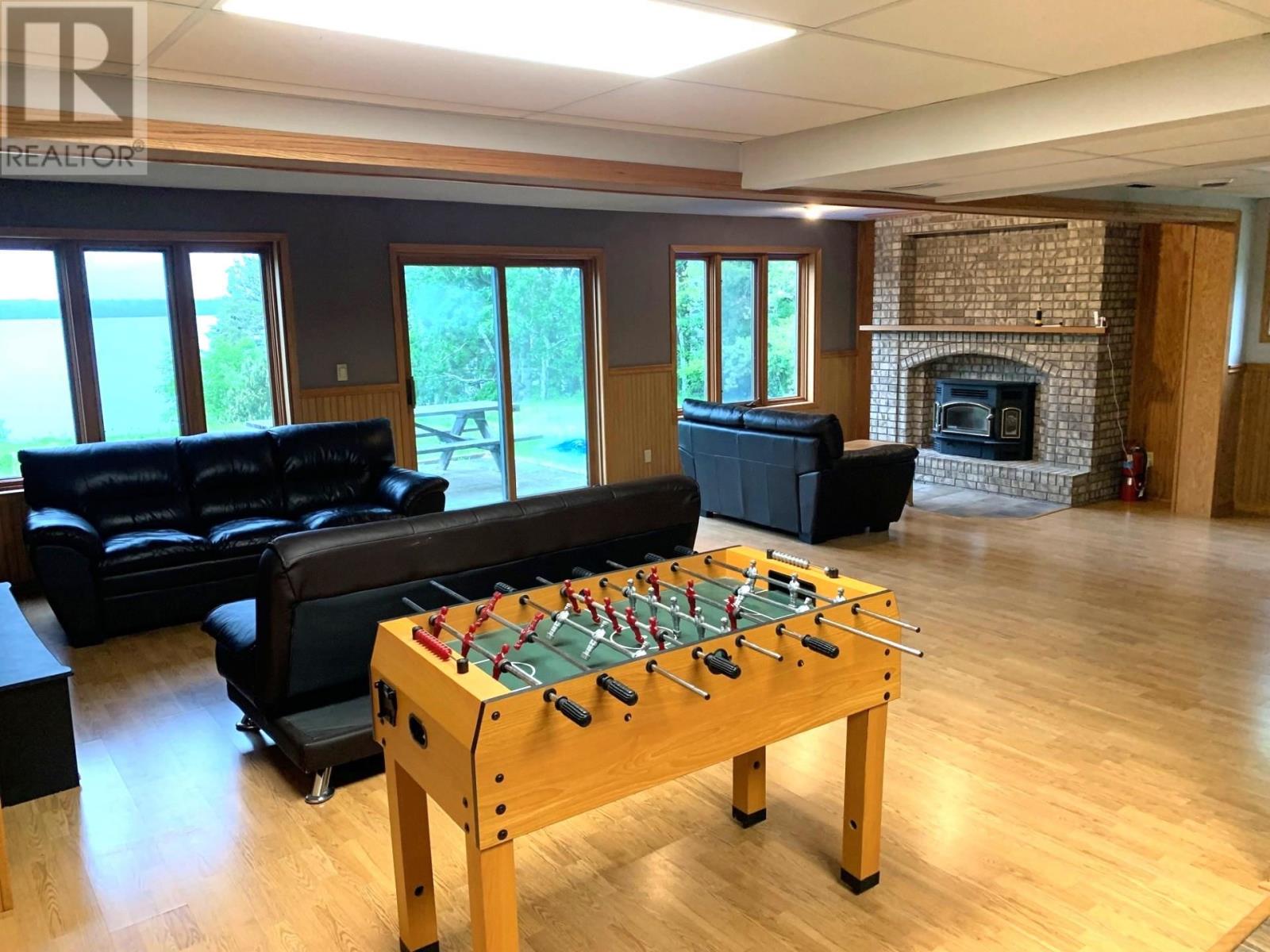 38 Mcphail Drive, Rural Thunder Bay, Ontario  P0T 1M0 - Photo 20 - TB251806