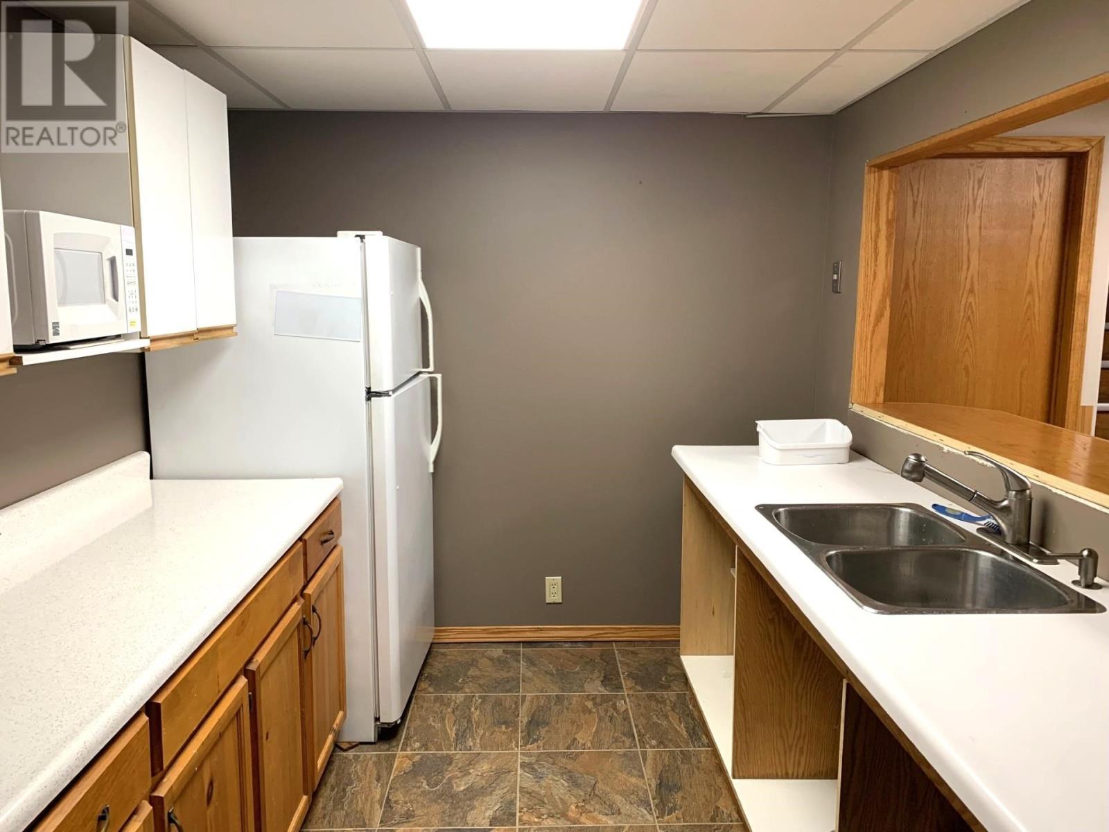 38 Mcphail Drive, Rural Thunder Bay, Ontario  P0T 1M0 - Photo 23 - TB251806